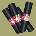 Gorilla Guard Premium Glass Reinforced Shingle Underlayment